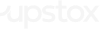 Upstox